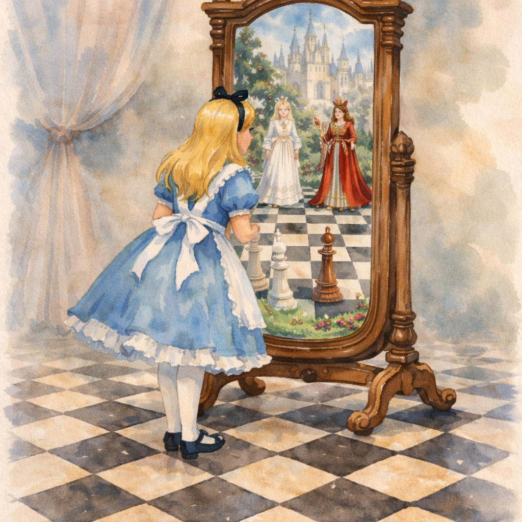 Summer Play Production Fee Payment - logo